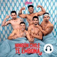 E2: El Monstruo de Ecatepec (con Nicolás Carmona)