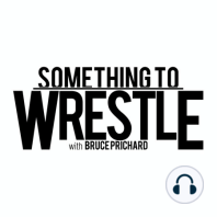 Episode 11: WWF Prime Time Wrestling