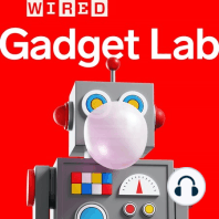 Introducing: Get WIRED