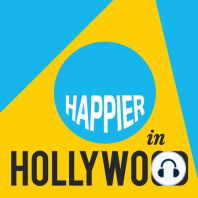 Ep. 189: A Christmas Eve Hollywood Hack Episode!