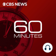 60 Minutes 2/23