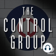 Introducing The Control Group: Civil Defense