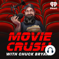 Chuck Bryant On The Why I’m Voting Podcast