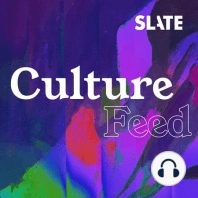 Culture Gabfest: Live from Vancouver