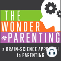 Testosterone, Toddlers, and Tantrums.