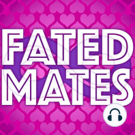 S03.47: Taboo Romance Interstitial with Nikki Sloane