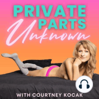 How to Take a Vulva-Owner to Cum Town with Dr. Ashley Townes