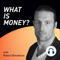 Money, Violence, and The State with Brent Johnson (WiM 032)
