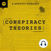 Failed Conspiracies: July 20th Plot