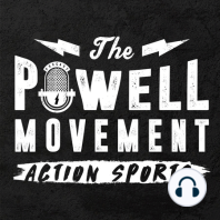 TPM Episode 235: Ross Powers, Pro Snowboarder