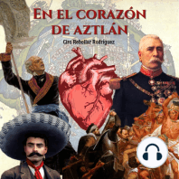 1x16-Revolución Mexica Parte 01