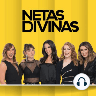 Netas Divinas II:  Episode 13