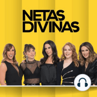 Netas Divinas II:  Episode 15