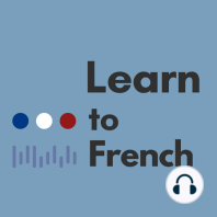 ✏ Dictée du jeudi : Les langues étrangères