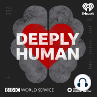 Introducing: Deeply Human