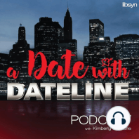 Double Date: Diabolical S.3 Ep.7