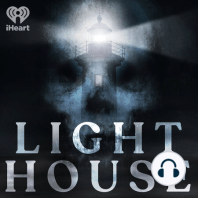 Introducing: Light House