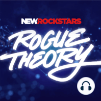 Introducing 'Wookieeleaks: A Star Wars Podcast' from New Rockstars