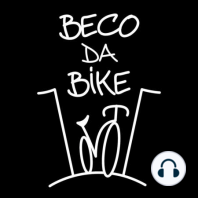 Beco da Bike #120: Unbound Gravel com Leonardo Brasil