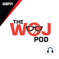 The Woj & Lowe Show