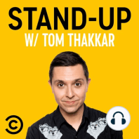 Ian Edwards, Rachel Feinstein, Joe Machi, Amy Schumer