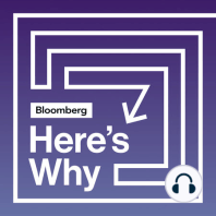 Bloomberg Intelligence Radio: Medicare, H1-B, Oil (Podcast)