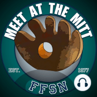 Lookout Landing Podcast 92: "Why I'm a Mariners Fan" with the Peltoncast