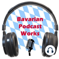 BPW Postgame Show: Bayern Munich 2-1 VfL Wolfsburg