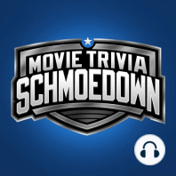 I Would Like To Challenge - Schmoedown Rundown #188