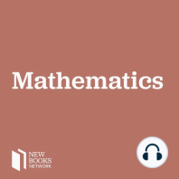 Jordan Ellenberg, “How Not To Be Wrong: The Power of Mathematical Thinking” (Penguin Press, 2014)