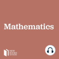 Alfred S. Posamentier, "Tools to Help Your Children Learn Math" (WSPC, 2019)
