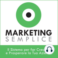 #25 Email Marketing Immobiliare