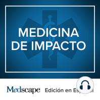 3x14. Esteatosis hepática dismetabólica en la consulta: El pódcast de Medscape en español