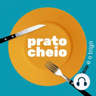 Vem aí a 4ª temporada do Prato Cheio