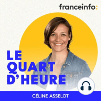 Le meilleur du Quart d'Heure : la sexualité se réinvente, sur Internet et contre de l'argent