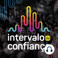 Episode 99: InfC # 14 - Hertha Ayrton: Hoje é dia do "Influencers da Ciência", um Spin-Off do podcast "Intervalo de Confiança". Neste pr...