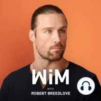 WiM037 – The Power of Choice with Bob Murphy