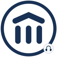 Read Invest In Cryptocurrencies Finance E Money And Revolution How To Buy Bitcoin Binance Cardano And Other Digital Currencies To Earn Passive Income Online By Antonio Robinhood Books