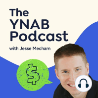 Behind the Scenes: The YNAB Team Shares Their Very Best Budgeting Advice