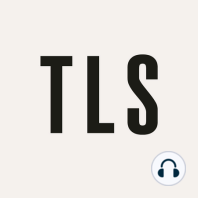 TLS Summer Library: Part III