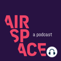 AirSpace Revisited - Troop Zero