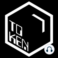 [TokenPodcast] #990: #aDayOffTwitch