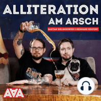 AAA153 - "Präziser Plural"