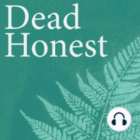 Dead Honest: Trailer