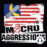 #162: The Most Dangerous Drug Cartel In The World