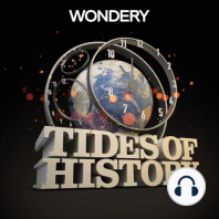 Classic Tides: The Black Death Revisited