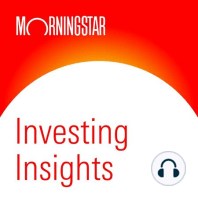 Special Presentation: Morningstar Investment Conference
