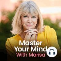Your Problem Solved: I'm An Anxious People-Pleaser! | Marisa Peer