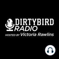 Birdhouse Radio 309 - Gene Farris