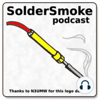 SolderSmoke233